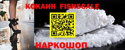 apvp Туймазы