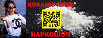 apvp Туймазы