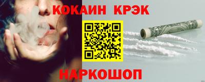 apvp Туймазы