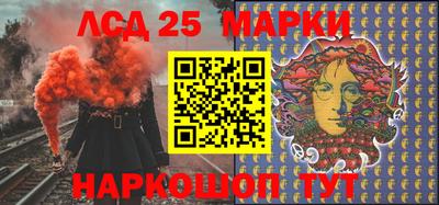 apvp Туймазы