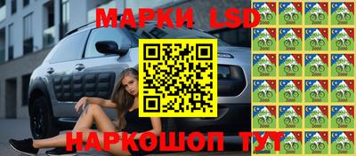 apvp Туймазы