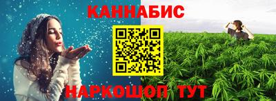 apvp Туймазы