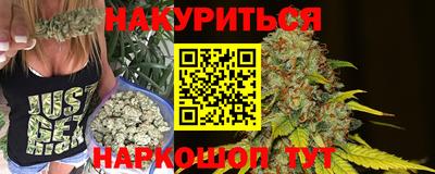 apvp Туймазы