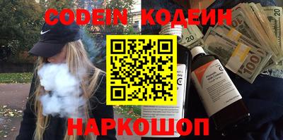 apvp Туймазы